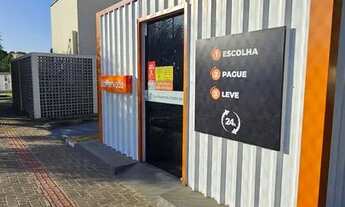 Imagem 6: VENDO APARTAMENTO PLAZA MAYOR