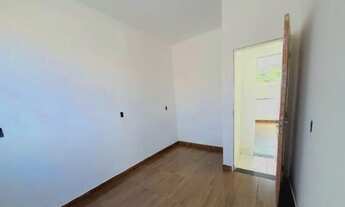 Imagem 2: Vendo casa em Samambaia