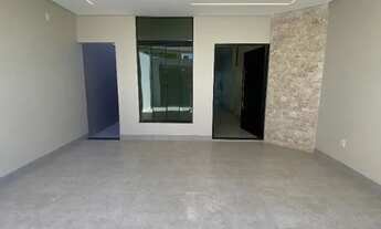 Imagem 2: Casa verona acabamento premium e perfil led