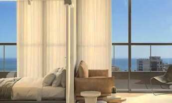 Imagem 7: Perfeito pra Investir 25m²- Concept Jatiúca