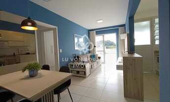 Imagem 5: Apartamento à venda no bairro Canasvieiras - Florianópolis/SC