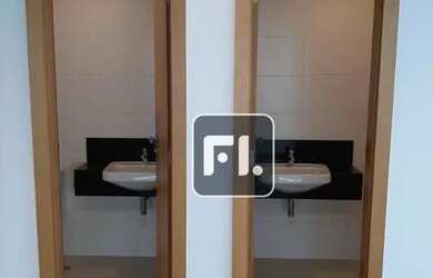 Imagem 5: Conjunto, 125 m² - venda por R$ 2.100.000,00 ou aluguel por R$ 12.250,00/mês - Brooklin