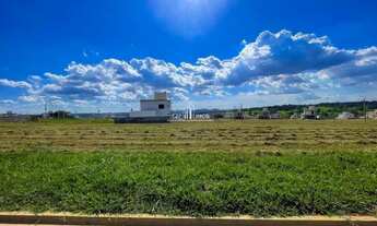 Imagem: Lote Jardins Parma com 250 m² - Por apenas