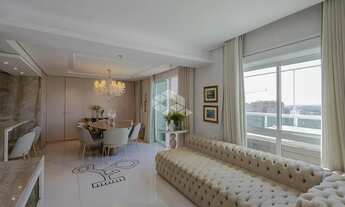 Imagem 7: Apartamento 3 dormitórios bairro Três Figueiras