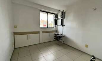 Imagem 2: 2stes 2vgs próx Tia Léia liga 9 8 7 4 8 3 1 0 8 Diego9989f