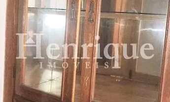 Imagem 5: Apartamento - / Residencial / Centro