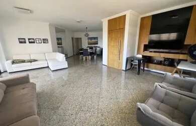 Imagem: Vermont 4stes 4vgs Aldeota liga 9 8 7 4