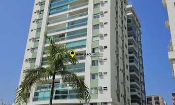 Imagem: Apartamento a venda no Gafisa em Resende