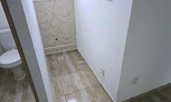 Imagem 7: ALUGA-SE LOJA E SALA COMERCIAL EM REALENGO 21M²