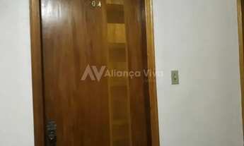 Imagem 2: Porto Novo Apartamento com 2 dormitórios