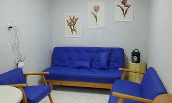 Imagem 2: Casa espaçosa para 12 pessoas em Piúma