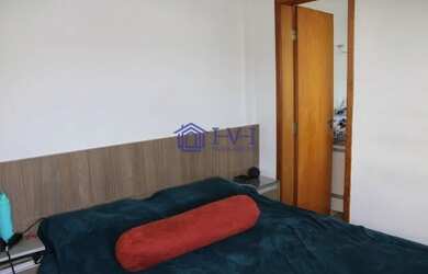 Imagem 3: Apartamento Duplex no bairro Sinimbu