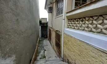 Imagem 3: Terreno a venda Quitauna