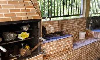 Imagem 5: Fazenda Próxima Rosário Oeste MT 64 hectares