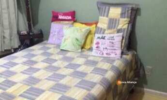 Imagem 7: Apartamento-À VENDA-Copacabana-Rio de Janeiro-RJ