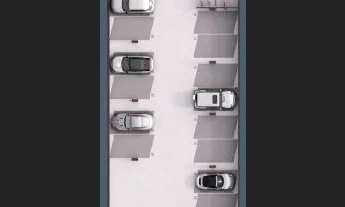 Imagem 6: Flat Studio Térreo no Bessa de frente a praia com 1 quarto