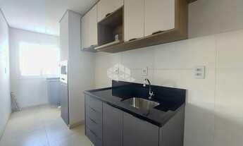 Imagem 4: RESIDENCIAL VISTA DO VALE