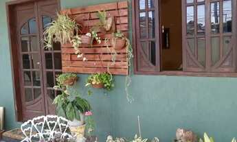 Imagem 3: Ano novo 6500.00 - Cabo Frio Peró Piscina e Churrasqueira