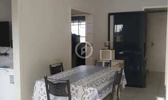 Imagem 6: Casa à venda no bairro Avaí - Guaramirim/SC