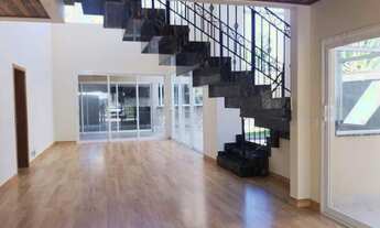 Imagem 6: Casa à venda e para alugar em Londrina, Esperança, com 6 quartos, com 330 m²