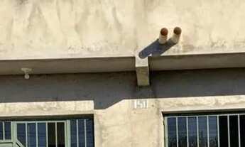 Imagem: Casa na Vila Palmeira