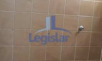 Imagem 7: Sala Comercial Usado Aracaju - SE - Suíça