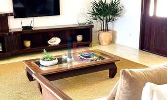 Imagem 3: Vendo Belíssima casa em Trancoso