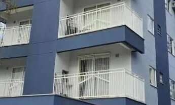 Imagem: Apto. 1 dormitório na Itoupava Seca e apto