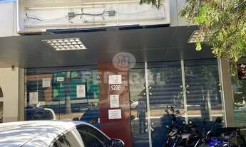 Imagem 2: Excelente Loja toda reformada na AV. T-63 com estacionamento para 02 carros , Setor Bueno