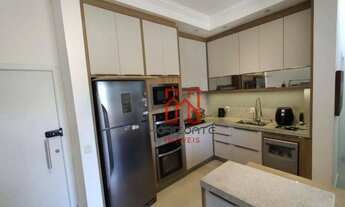 Imagem 4: Apartamento com 2 dormitórios, DIÁRIA R$1.200,00- Ingleses - Florianópolis/SC