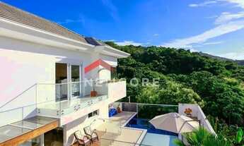 Imagem 2: Casa de condomínio em Servidão João José de Melo - Córrego Grande - Florianópolis/SC