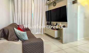 Imagem 3: Apartamento no Bairro Morros com 3 quartos TR231985 THE -NB8TB6