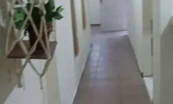 Imagem 2: Casa 3 quartos finais de semana e feriado