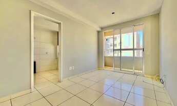 Imagem 4: APARTAMENTO JK, CONTAGEM/MG