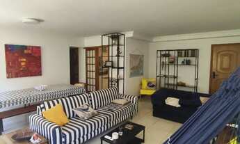 Imagem 3: Excelente apartamento no Leme