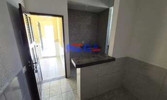 Imagem 6: Apartamento com 2 quartos no bairro Antônio Bezerra em Fortaleza, CE