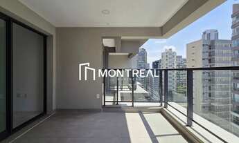 Imagem 2: APARTAMENTO À VENDA EM SUMARÉ - 2 DORMITÓRIOS, 1 SUÍTE, 1 VAGA DE GARAGEM