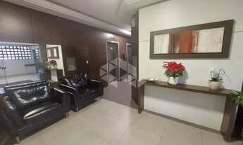 Imagem 3: Apartamento 93M² - para Alugar