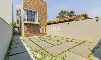 Imagem 4: LINDO SOBRADO NÃO GEMINADO