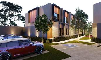 Imagem: CAXANGÁ PRIVÊ - 3Qtos ( 2 Suítes )