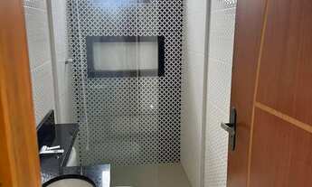 Imagem 6: Apartamento Apartamento com 2 dormitórios