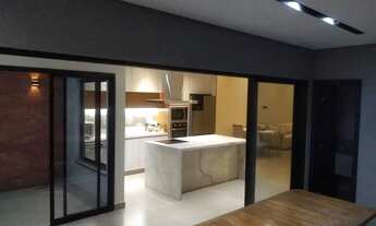 Imagem 5: Casa em Condomínio para Venda em Sorocaba, Wanel Ville, 3 dormitórios, 1 suíte, 3 banheiro