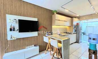 Imagem 2: Casa em Rua Emília Gaúna Bochehin - Parque da Matriz - Cachoeirinha/RS