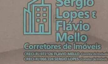 Imagem 6: ITABORAÍ -Linda Casa 2 quartos 1 suíte com terreno de 250m² !! Financiada FLA(IV526IV