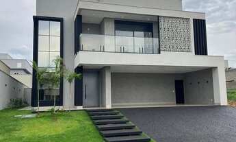 Imagem 1: Casa Casa com 2 dormitórios