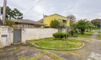 Imagem 5: Vendas Casa Curitiba PR