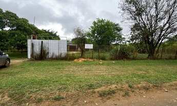 Imagem 4: Mini Chácara Chácara com venda por R$180.000