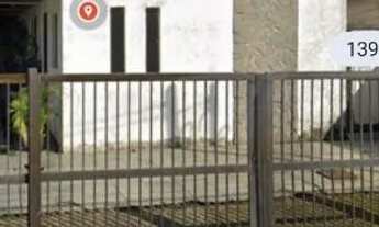 Imagem 3: Alugo sobradinhos