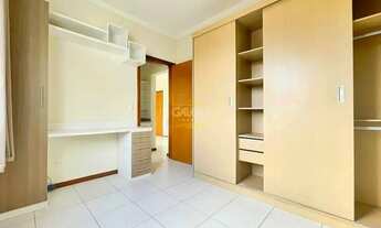 Imagem 7: APARTAMENTO no SAGUAÇÚ com 1 quartos para LOCAÇÃO, 60 m²