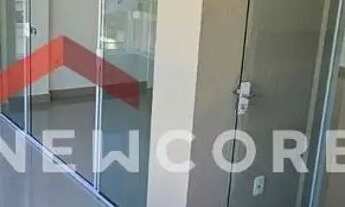 Imagem 3: Apartamento em Rua 410 - Morretes - Itapema/SC